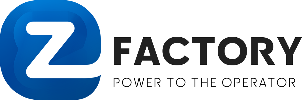 EZ Factory